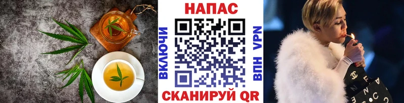 Cannafood конопля купить наркотики цена Палласовка