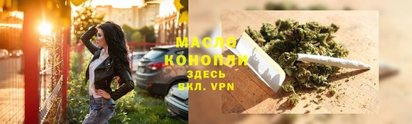 молекула духа Алексин