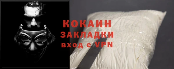 прущая мука Новодвинск